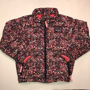 Children’s Patagonia